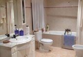 Detached villa with land for sale in Albacete ref: TR309770 photo