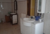 Detached villa with land for sale in Albacete ref: TR309770 photo