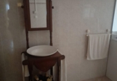 Detached villa with land for sale in Albacete ref: TR309770 photo