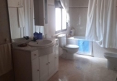 Detached villa with land for sale in Albacete ref: TR309770 photo