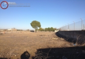 Detached villa with land for sale in Albacete ref: TR309770 photo