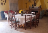 Detached villa with land for sale in Albacete ref: TR309770 photo