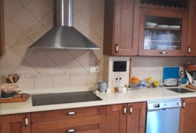 Альбасете 360&nbsp;м²