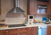 Дом с участком на продажу в городе Альбасете. Фото