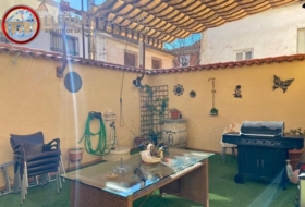 Альбасете 360&nbsp;м²