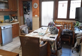 Альбасете 360&nbsp;м²