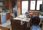 Дом с участком на продажу в городе Альбасете. Фото
