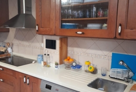 Альбасете 360&nbsp;м²