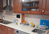 Дом с участком на продажу в городе Альбасете. Фото