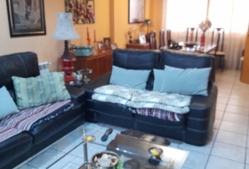 Альбасете 360&nbsp;м²
