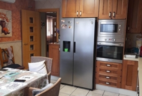 Альбасете 360&nbsp;м²