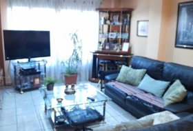 Альбасете 360&nbsp;м²
