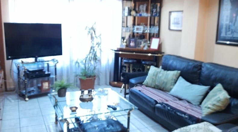 Albacete - Albacete - 360m2