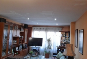Альбасете 360&nbsp;м²