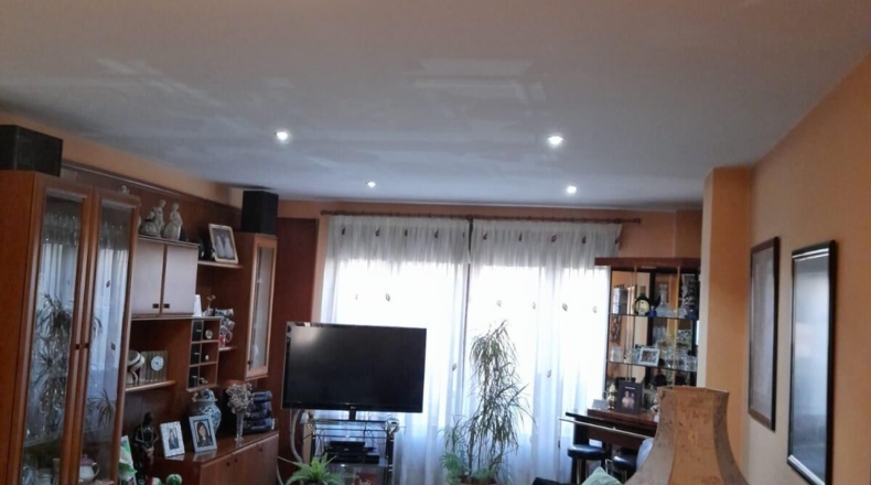 Albacete - Albacete - 360m2