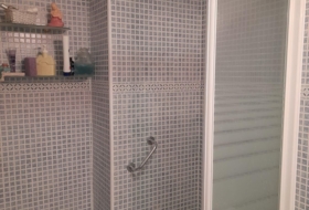 Альбасете 360&nbsp;м²