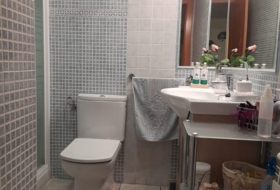 Альбасете 360&nbsp;м²