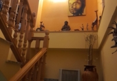 Дом с участком на продажу в городе Альбасете. Фото