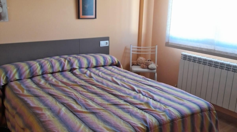 Albacete - Albacete - 360m2
