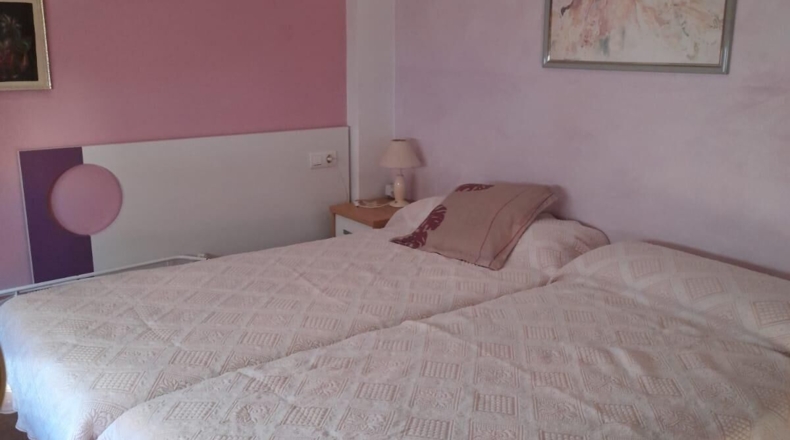 Albacete - Albacete - 360m2