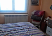Дом с участком на продажу в городе Альбасете. Фото