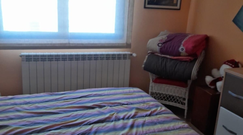 Albacete - Albacete - 360m2