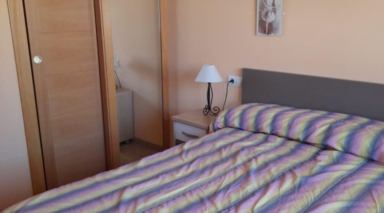 Albacete - Albacete - 360m2
