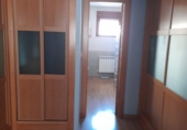 Дом с участком на продажу в городе Альбасете. Фото
