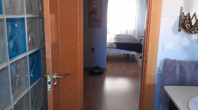 Albacete - Albacete - 360m2