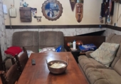 Дом с участком на продажу в городе Альбасете. Фото
