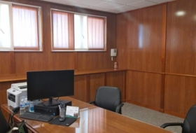 Альбасете 650&nbsp;м²