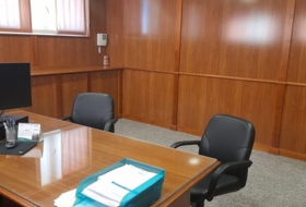 Альбасете 650&nbsp;м²