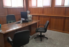 Альбасете 650&nbsp;м²