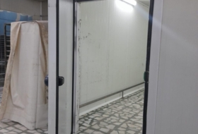 Альбасете 650&nbsp;м²