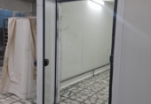Industrial warehouse for sale in Albacete ref: TR375705 photo