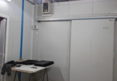 Industrial warehouse for sale in Albacete ref: TR375705 photo