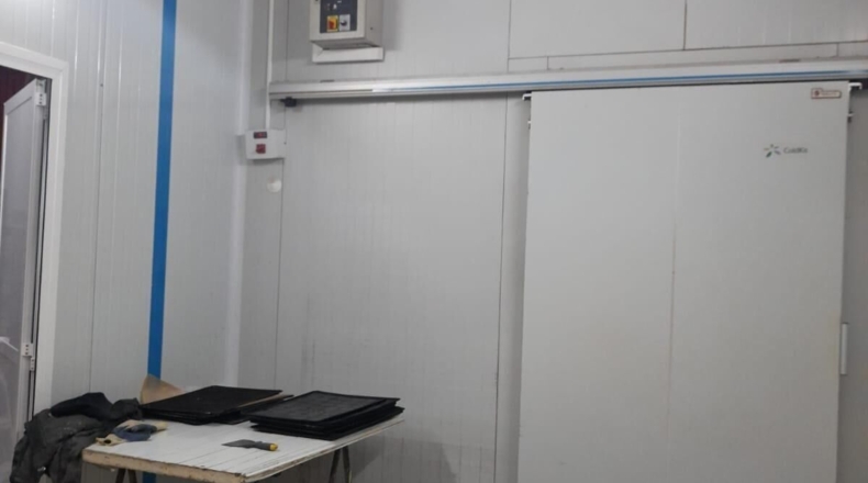 Albacete - Albacete - 650m2