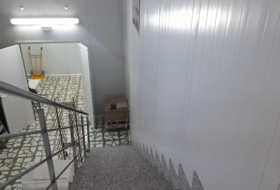 Альбасете 650&nbsp;м²