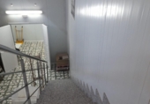 Industrial warehouse for sale in Albacete ref: TR375705 photo