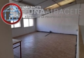 Industrial warehouse for sale in Albacete ref: TR310478 photo