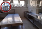 Industrial warehouse for sale in Albacete ref: TR310478 photo