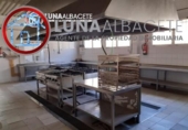 Industrial warehouse for sale in Albacete ref: TR310478 photo