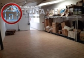 Industrial warehouse for sale in Albacete ref: TR310478 photo