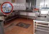 Industrial warehouse for sale in Albacete ref: TR310478 photo