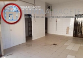 Industrial warehouse for sale in Albacete ref: TR310478 photo
