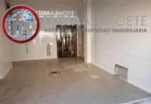 Industrial warehouse for sale in Albacete ref: TR310478 photo