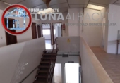 Industrial warehouse for sale in Albacete ref: TR310478 photo