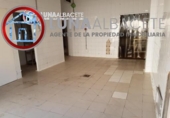 Industrial warehouse for sale in Albacete ref: TR310478 photo