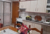 Дом с участком на продажу в городе Альбасете. Фото