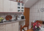 Дом с участком на продажу в городе Альбасете. Фото